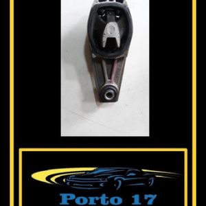 Coxim Biela Cambio Automática C3 1.6 16v 2019