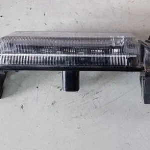 Lanterna Led Esquerda Caçamba Dodge Ram 2500 3500 2022