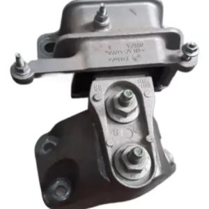 Coxim Caixa De Cambio Manual Ecosport 1.5 3cc 2019/2020
