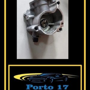 Bomba Vácuo Volvo Xc90 T6 2.0 2019