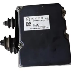 Módulo Abs Audi A4 Tfsi 2013