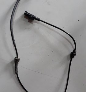 Sensor Abs Dianteiro Esquerdo Fiat Toro Diesel 2021/2022