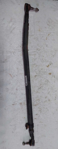 Barra Estabilizadora Direção Dodge Ram 6.7 2500 3500 2022