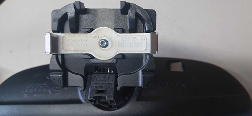 Retrovisor Interno Bmw X2 S-drive 2.0 2019 - Imagem 4