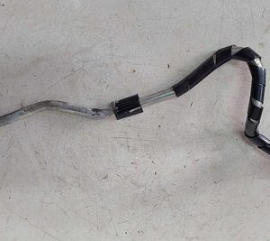 Cano Bomba Range Rover Sport Hse 3.0 2019/2020