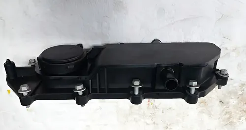 Tampa Válvula Respiro Fiat Ducato 2.3 2011 - Imagem 5