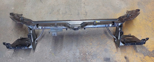 Painel Frontal Discovery Sport Hse D180 2018