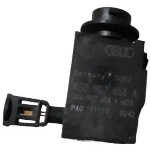 Sensor Ar Umidade Audi A5 2013/2014