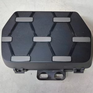 Modulo Sensor Radar Acc Bmw 440i M3 Sport 2022 757890-13