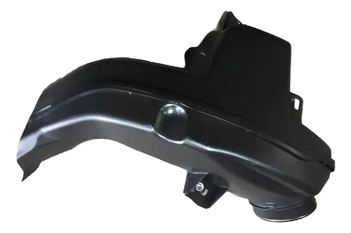 Ressonador Caixa De Ar Gm Equinox Premier 1.5 2.0 2018/2022
