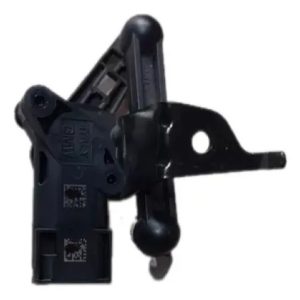 Sensor Nível Farol Suspensão Traseiro Bmw X2 1.5 2021(cx174)