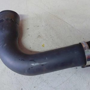 Mangueira Gargalo Tanque Discovery Sport Hse D180 2018