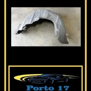 Pé De Pato Grampo Traseiro Direito Jeep Grand Cherokee 2018