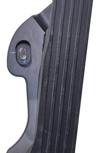 Pedal Acelerador Byd Song Plus Hidrido 1.5 2025
