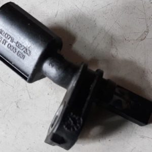 Sensor Abs Dianteiro Esquerdo Golf Gti 2019
