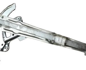 Maquina De Vidro Dianteira Direita Outlander 2008