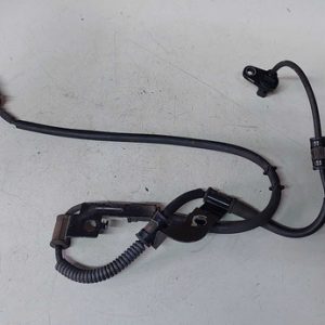 Sensor Abs Dianteiro Direito Azera 3.3 V6 2011