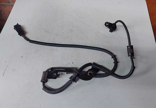 Sensor Abs Dianteiro Direito Azera 3.3 V6 2011