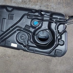 Tanque Combustivel  Chery Tiggo 5x 1.5 Turbo 2019/2020
