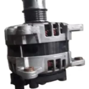 Alternador Jetta 1.4 Tsi 2016