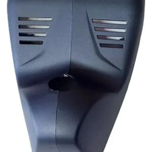 Capa Retrovisor Interno Bmw 320i G20 M Sport 2022/2023