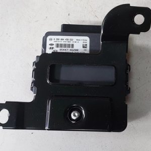 Módulo 4x4 Hyundai Grand Santa Fé 3.5 V6 2019/2020