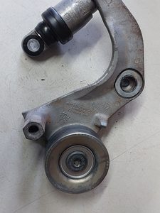 Tensor Esticador Correia Honda Civic 2.0 2014 F561822