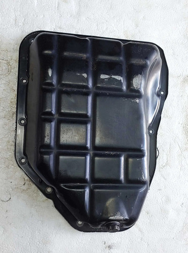 Cárter Motor Azera 3.3 V6 2011