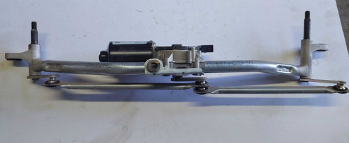 Motor Limpador Parabrisa Articulação Velar 2.0 Hìbrida 2023 - Imagem 5