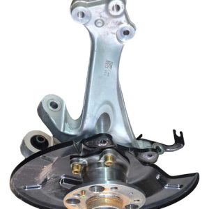 Montante Cubo Traseiro Esquerdo Chery Tiggo 8 1.6 2026