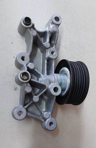 Tensor Alternador Discovery Sport Hse 2.0 2015 - Imagem 2