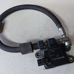 Sensor Combustivel Bmw 320i F30 2013/2017 7645642