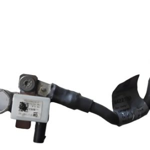 Sensor Bateria Gm Equinox Awd Premier 2.0 2018/2019