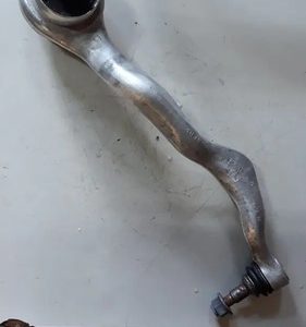 Braço Suspensão Dianteiro Direito Bmw 320i Turbo 2014/2017