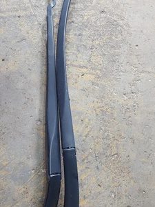 Braço Limpador Parabrisa Grand Santa Fé 3.5 V6 2020  Direito