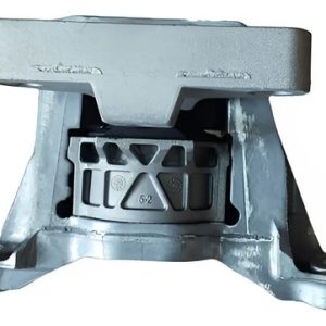 Coxim Motor Tracker 1.2 3cc Turbo 2022