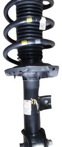 Coxim Amortecedor Diant Direito Grand Santa Fé 3.5 V6 2020