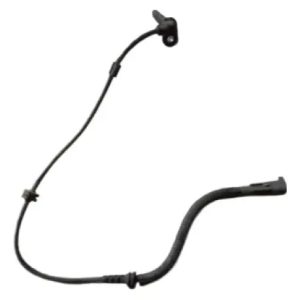 Sensor Abs Traseiro Esquerdo Gm Spin Cobalt 2012/2017