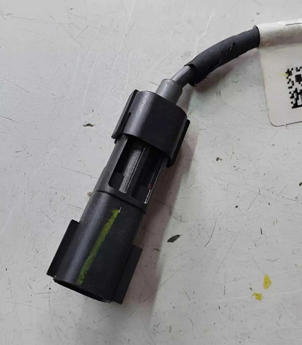 Sensor Temperatura Partícula Tubo Egr Ram 6.7 3500 2500 2022 - Imagem 2