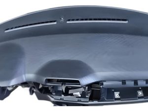 Capa Painel Fiat Strada Ranch 1.3 2022