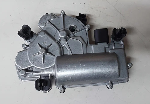 Motor Atuador Tampa Traseira Vw Passat Highline 2019 - Imagem 2