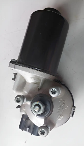Motor Limpador Parabrisa Dodge/ Ram 3500 Laramie 6.7d 2022 - Imagem 3