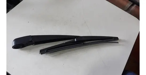Braço Limpador Traseiro Kia Soul 2011/2012 - Imagem 2