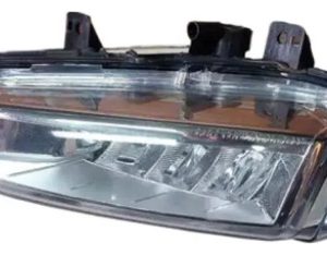 Farol De Milha Lado Esquerdo Discovery Sport Hse 2018
