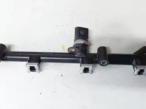 Flauta Plástico Com Sensor Passat Tsi 2.0 2019 0261230568