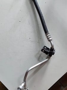 Mangueira Ar Condicionado Pressostato Renegade 1.8 2021