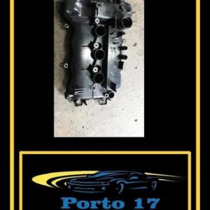 Tampa Válvula Sandero 1.0 3cc 2017/2021