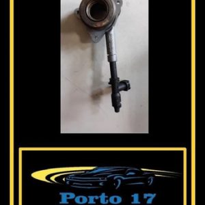 Atuador Hidráulico Embreagem Ford Transit 2.2 2012