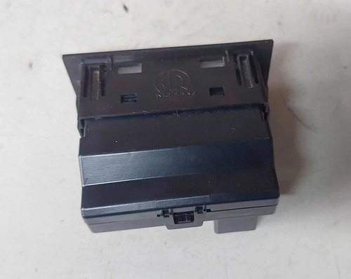 Carregador Tomada Usb Console Dodge Ram 2500 3500 2022/2023 - Imagem 3