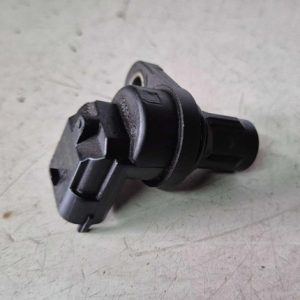 Sensor Fase Discovery Sport Hse 2.0 D180 2018